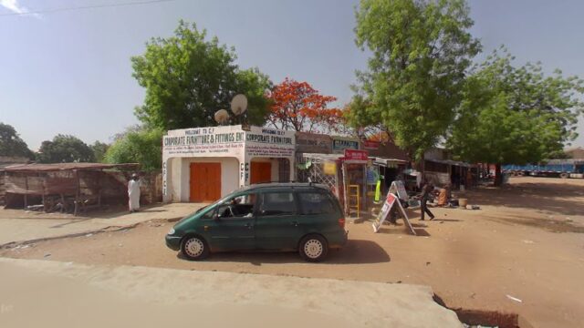 thumbnail-2742.jpg