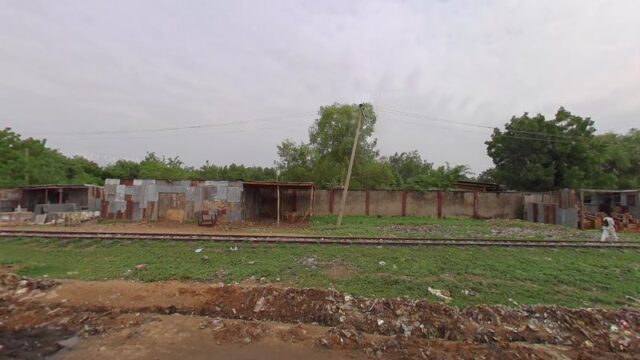 thumbnail-2743.jpg