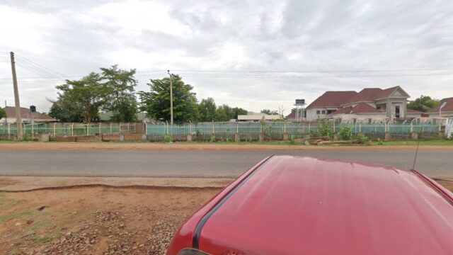 thumbnail-2763.jpg