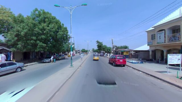 thumbnail-2765.jpg