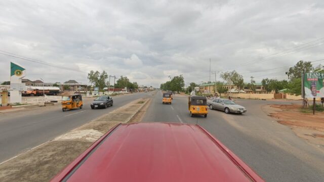 thumbnail-2766.jpg