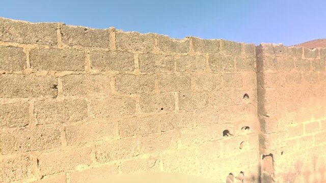 thumbnail-2769.jpg