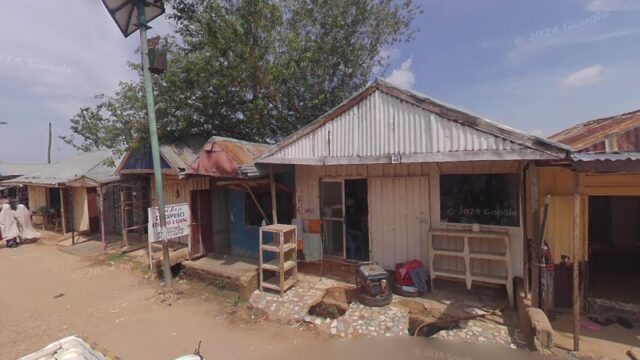 thumbnail-2782.jpg