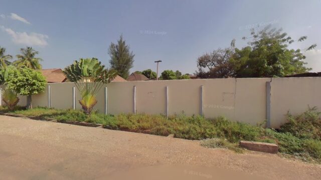 thumbnail-2792.jpg