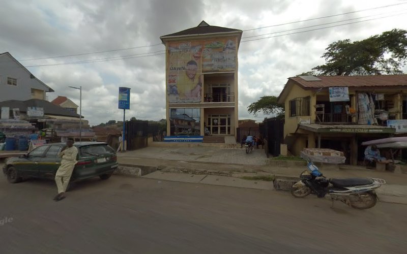 thumbnail-2843.jpg