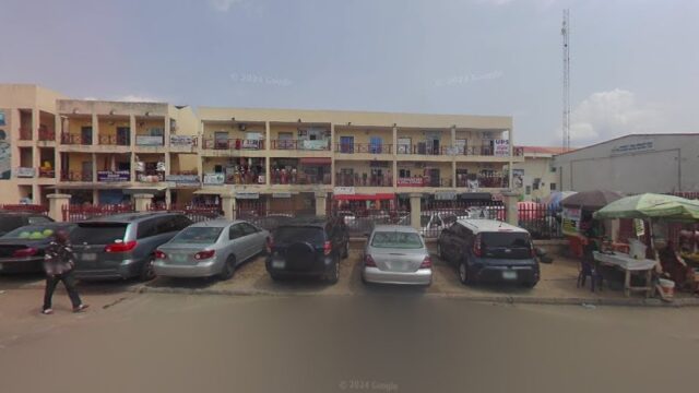 thumbnail-2853.jpg