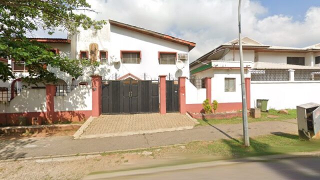 thumbnail-2857.jpg