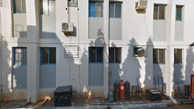 thumbnail-2865.jpg