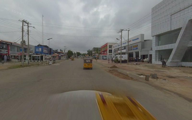 thumbnail-2872.jpg