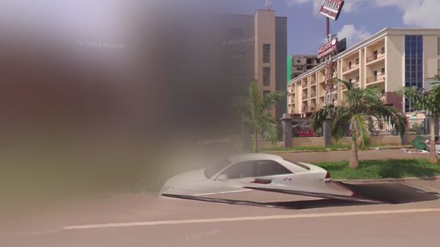 thumbnail-2874.jpg