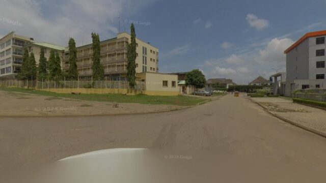 thumbnail-2876.jpg