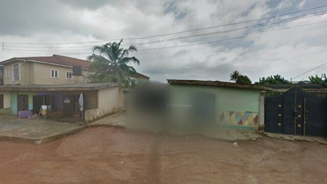 thumbnail-2885.jpg