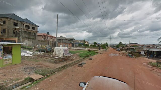 thumbnail-2887.jpg