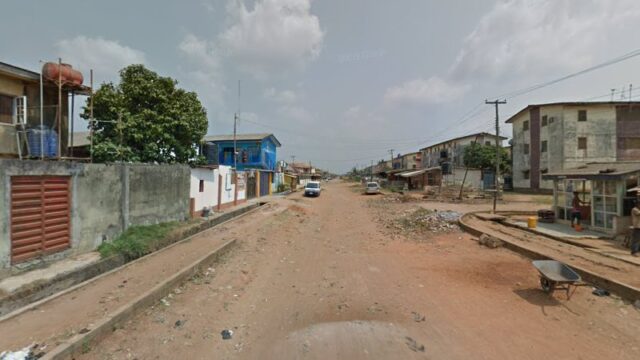 thumbnail-2888.jpg