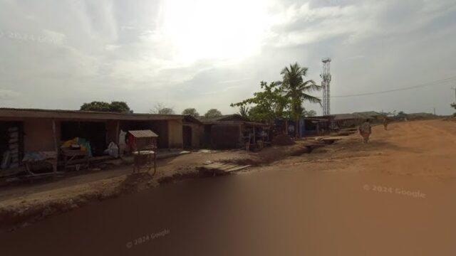thumbnail-2889.jpg