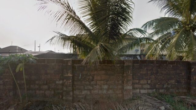 thumbnail-2896.jpg