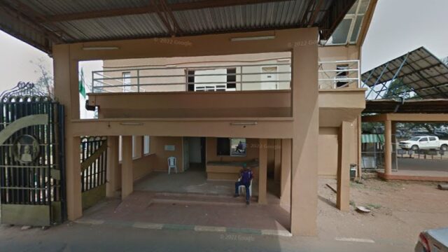 thumbnail-2897.jpg