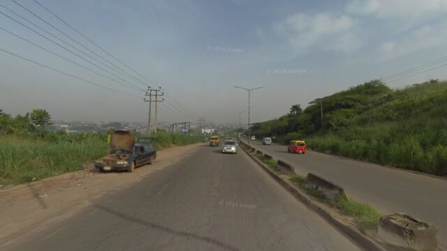 thumbnail-2901.jpg