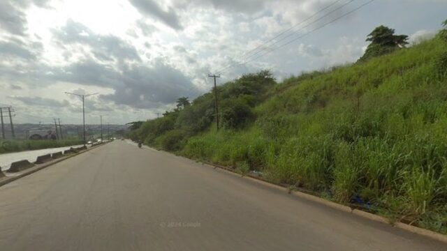 thumbnail-2904.jpg