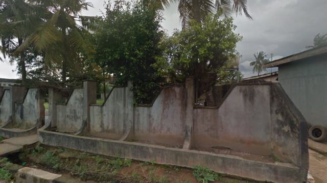 thumbnail-2907.jpg