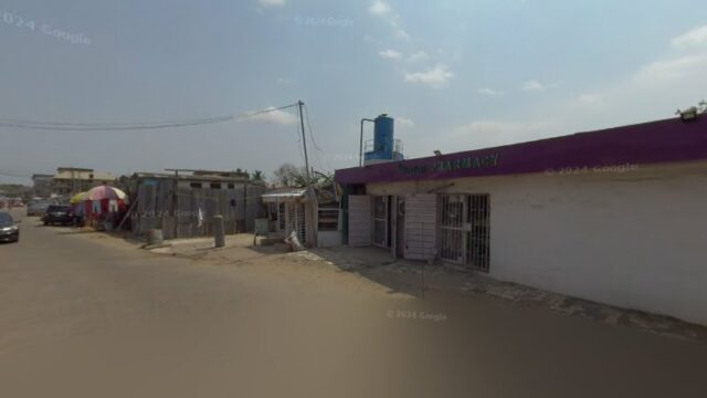 thumbnail-2909.jpg