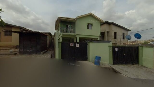 thumbnail-2927.jpg