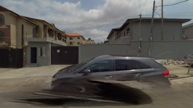 thumbnail-2930.jpg