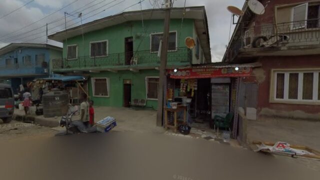 thumbnail-2931.jpg
