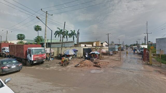 thumbnail-2935.jpg