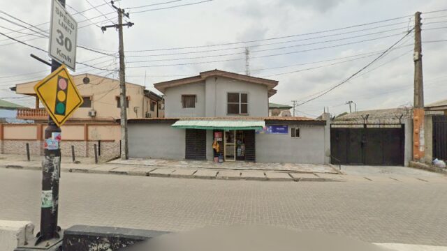 thumbnail-2937.jpg