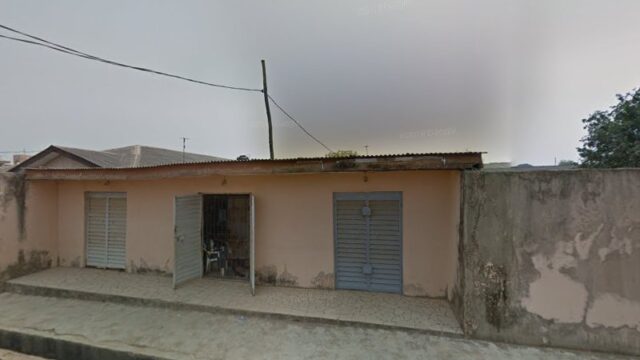thumbnail-2938.jpg