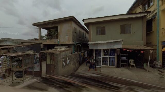 thumbnail-2940.jpg