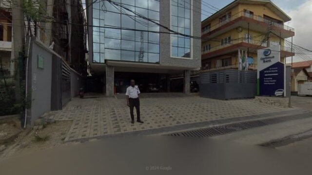 thumbnail-2941.jpg