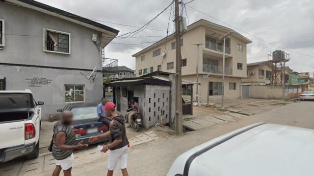 thumbnail-2944.jpg