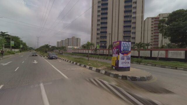 thumbnail-2950.jpg
