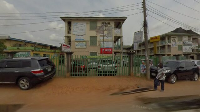 thumbnail-2954.jpg