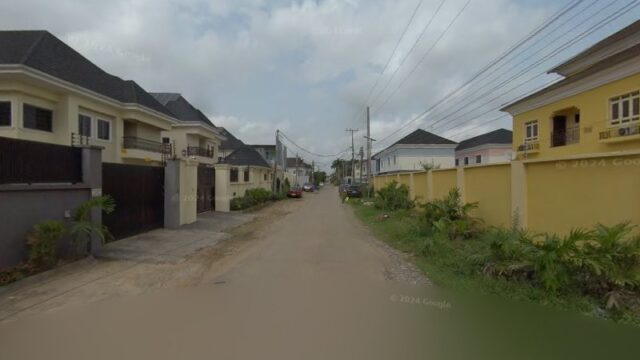 thumbnail-2955.jpg