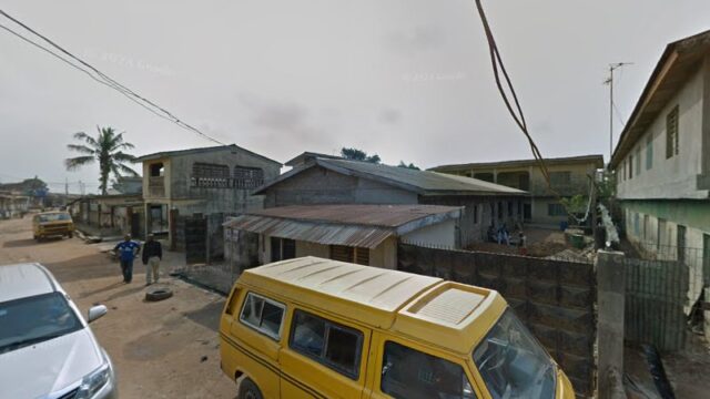 thumbnail-2959.jpg