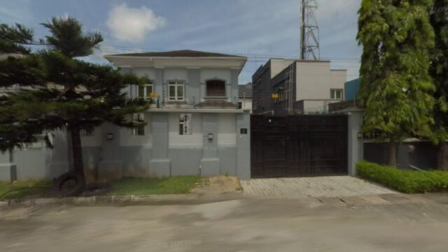 thumbnail-2960.jpg