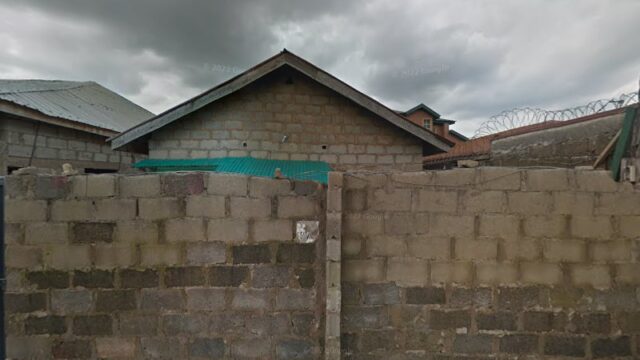 thumbnail-2961.jpg