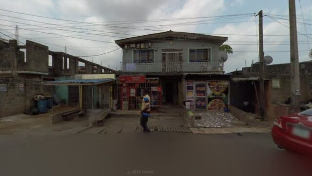 thumbnail-2963.jpg
