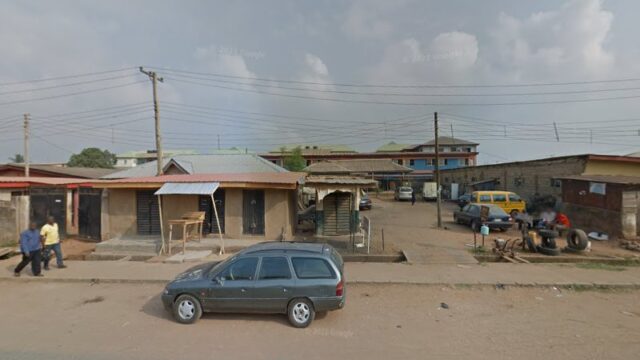 thumbnail-2964.jpg