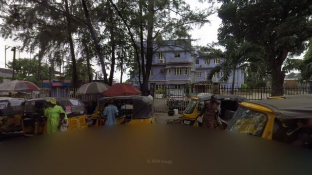 thumbnail-2966.jpg