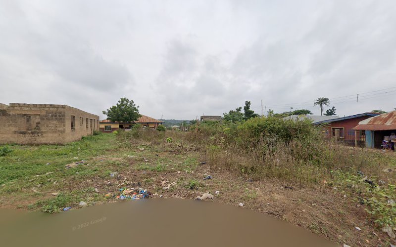 thumbnail-2971.jpg