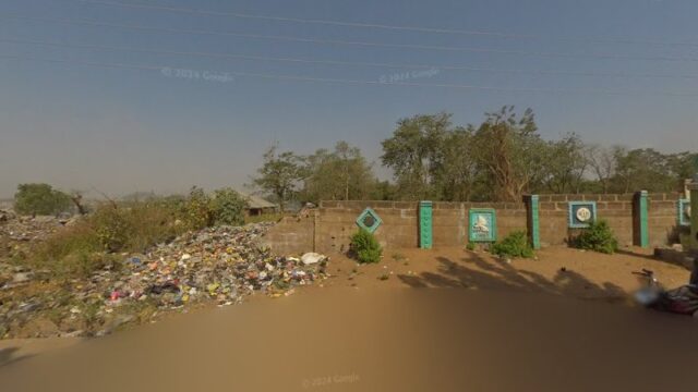 thumbnail-2978.jpg