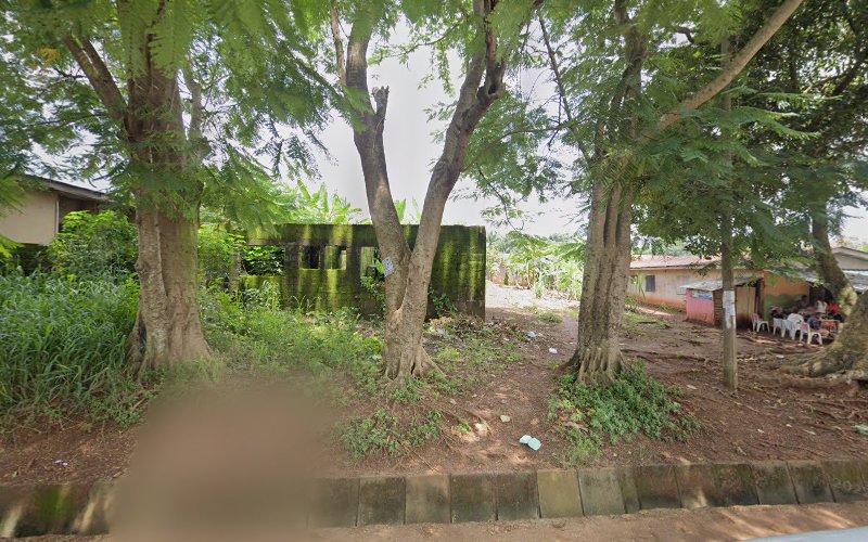 thumbnail-2980.jpg