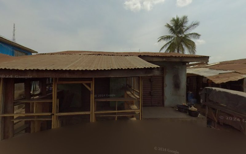 thumbnail-3.jpg