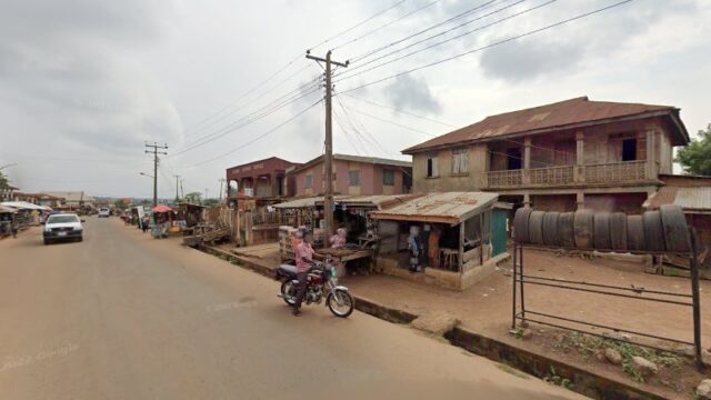 thumbnail-3001.jpg