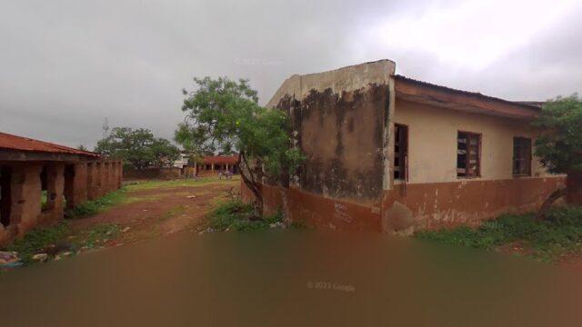 thumbnail-3005.jpg