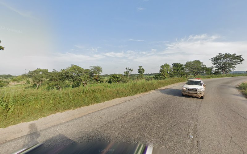 thumbnail-3009.jpg